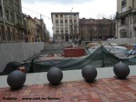 Imagine atasata: Reabilitare centru - 2016.03.07 - 09.jpg